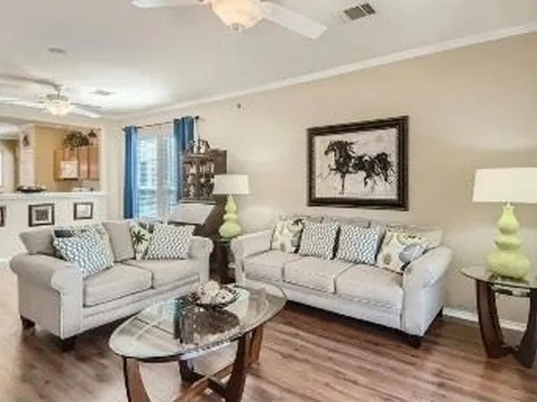 340 Portsmouth Dr, Georgetown, TX 78633