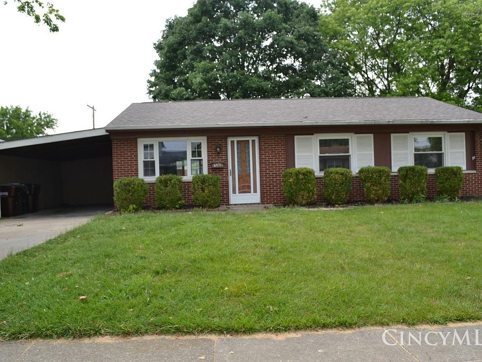 1st image of 6471 Glenmont Dr