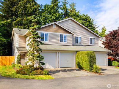 2629 123rd Place SW #A, Everett, WA, 98204