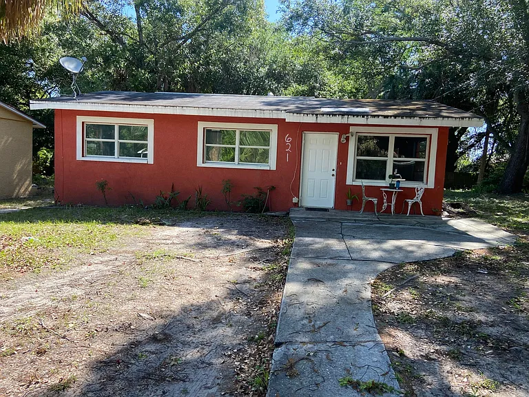 621 Lincoln Ave — Photo 9