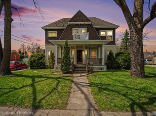 80619 Main St, Memphis, MI 48041