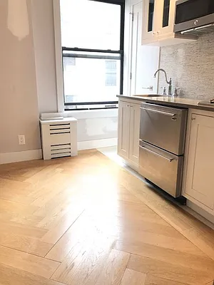 Rented by Beekman Street Realty | media 24