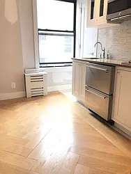 Rented by Beekman Street Realty