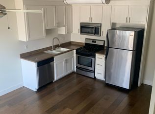 3655 Motor Ave #7, Los Angeles, CA 90034