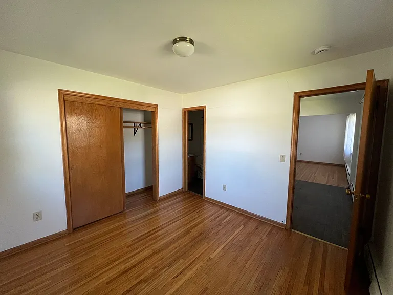 2070 Coon Rapids Blvd NW — Photo 20