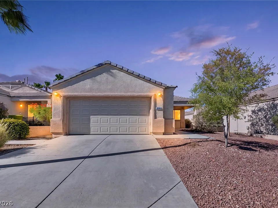 10306 Spider Rock Ave