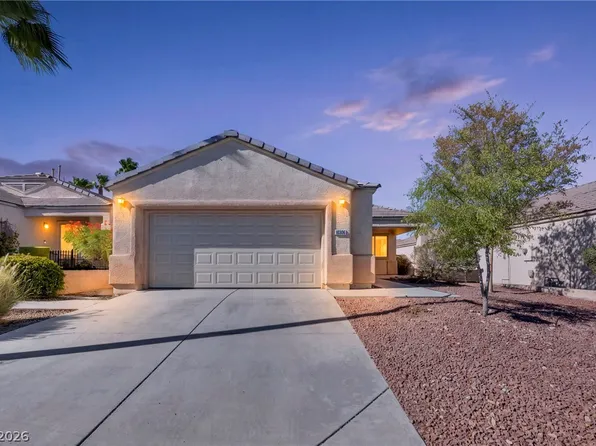 10306 Spider Rock Ave, Las Vegas, NV 89135