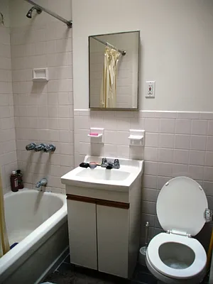 Rented by Glasser Realty LLC | media 13