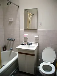 Rented by Glasser Realty LLC