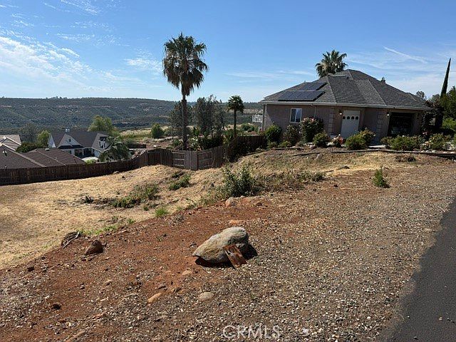 2nd image of 4409 Sierra Del Sol