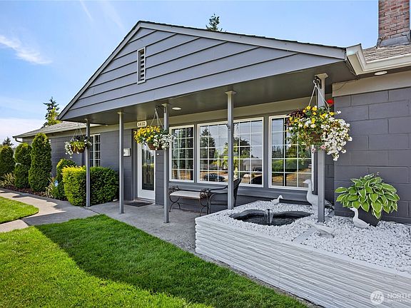 5th image of 5412 N 30th Street