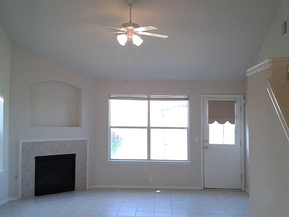 4th image of 19906 Juniper Berry Dr