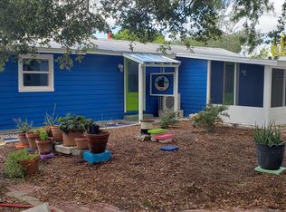 4511 32nd Ave N, Saint Petersburg, FL 33713