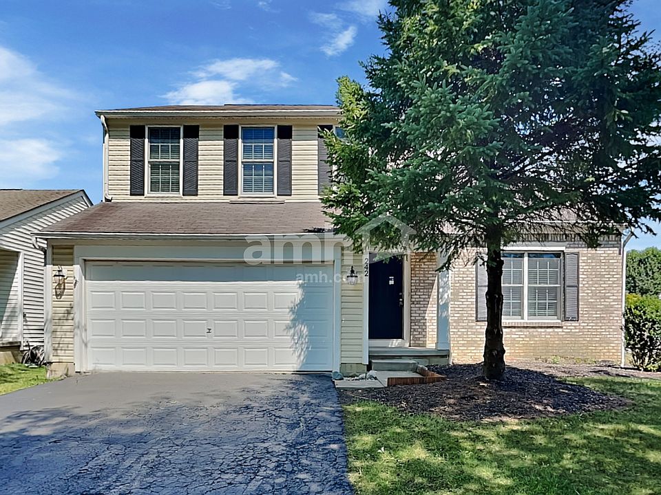 1st image of 242 Iris Trail Dr