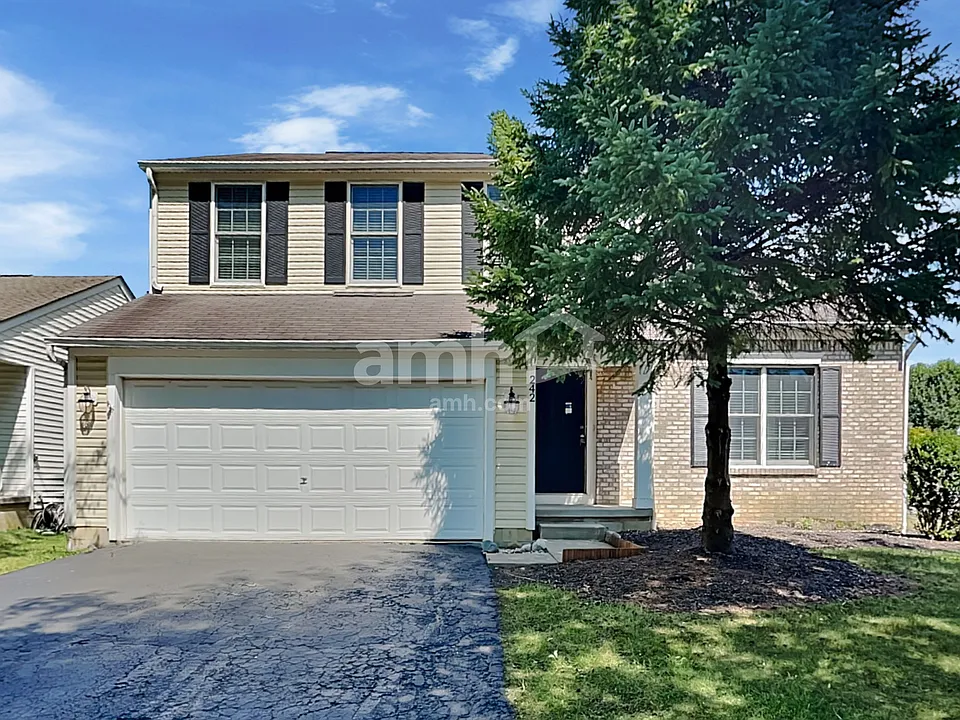 242 Iris Trail Dr