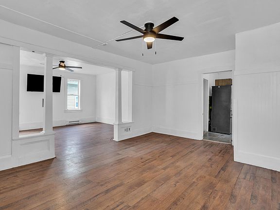 4th image of 64 E Main St