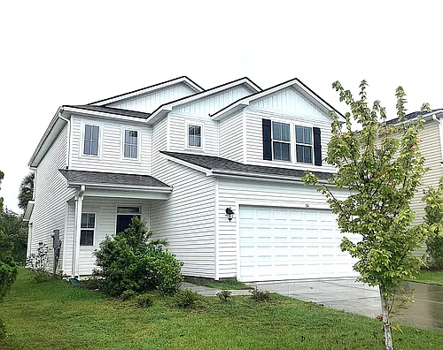 34 Birch Cir Photo 1