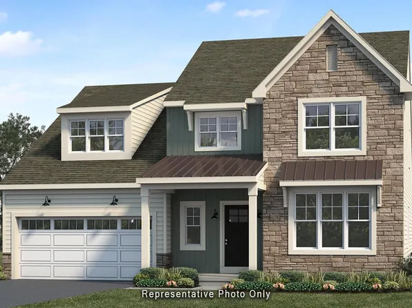 150 Sunrise Ln, Ephrata, PA 17522