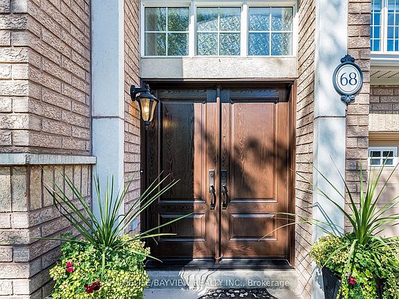 5th image of 68 Ampezzo Ave
