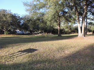 Radio Ave, Yulee, FL 32097