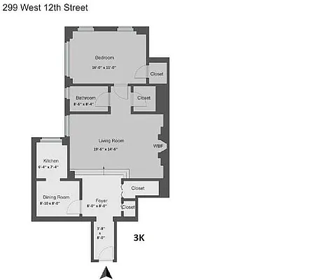 Sold by DJK Residential | media 1