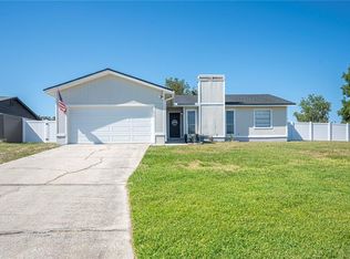 246 Lake Thomas Dr, Winter Haven, FL 33880