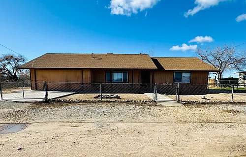 13860 Navarro Rd Photo 1
