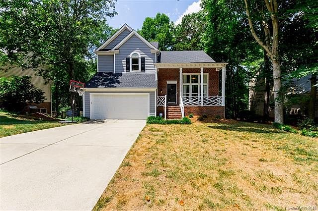 1st image of 7414 Kinsmore Ln