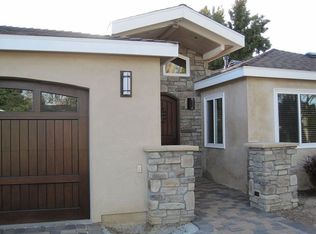 2069 National Ave, Costa Mesa, CA 92627