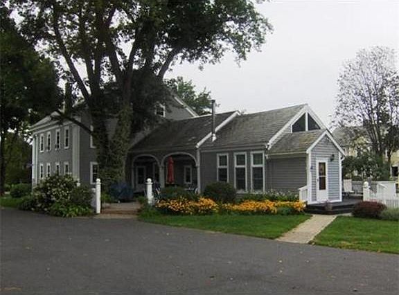 33 Main St, Northfield, MA 01360 | Zillow