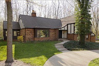 1st image of 44623 Woodland Ave