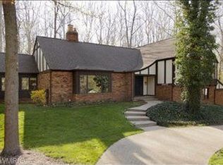 44623 Woodland Ave, Hartford, MI 49057