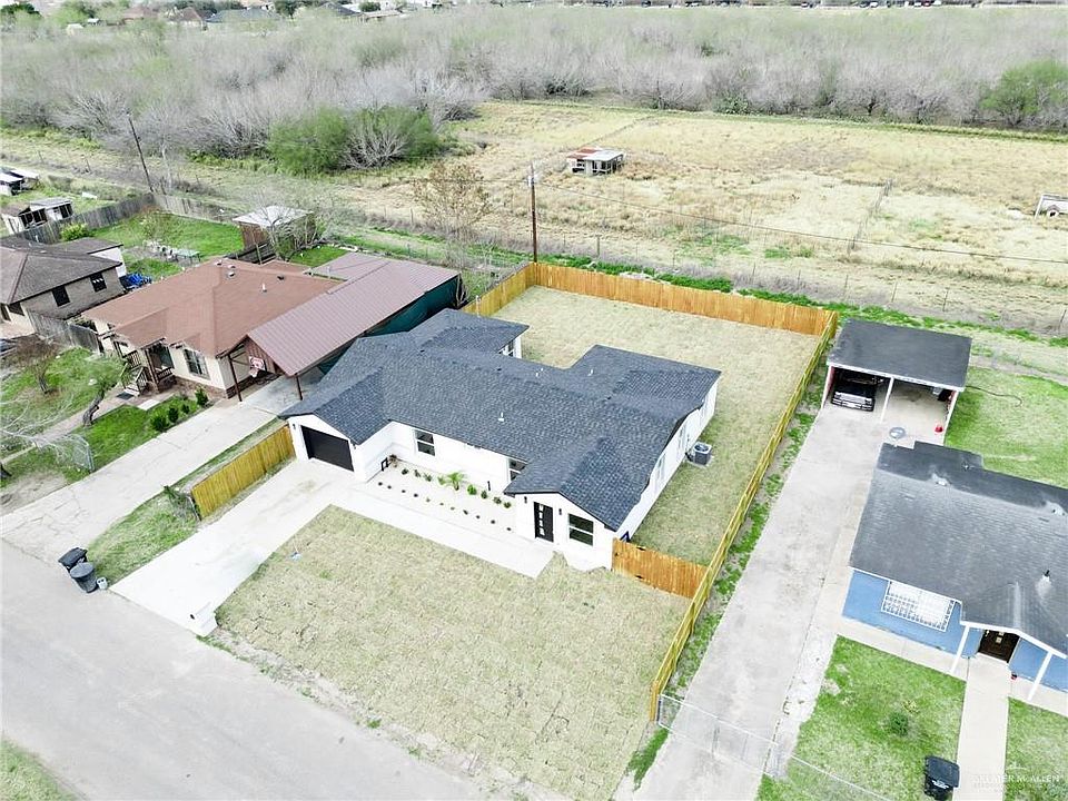 3105 E Combes Ave, Mission, TX 78573 Zillow