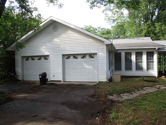 2nd image of 144 Peden Gaston Dr