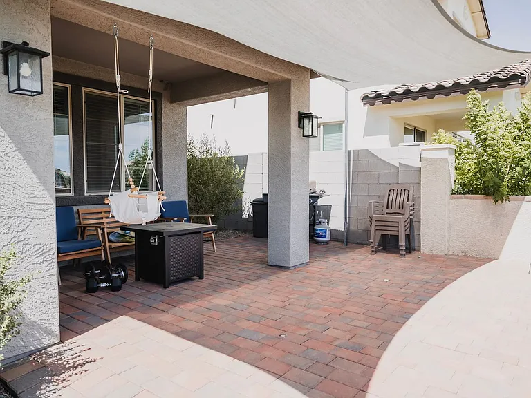 9403 E Solina Ave — Photo 25