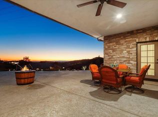 1735 Margaret Ct, Auburn, CA 95603