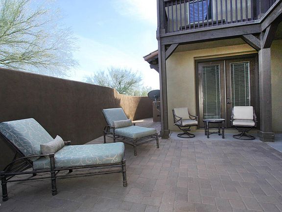 4th image of 17749 N 93rd Way
