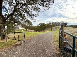 17825 Clearwater Dr, Red Bluff, CA 96080