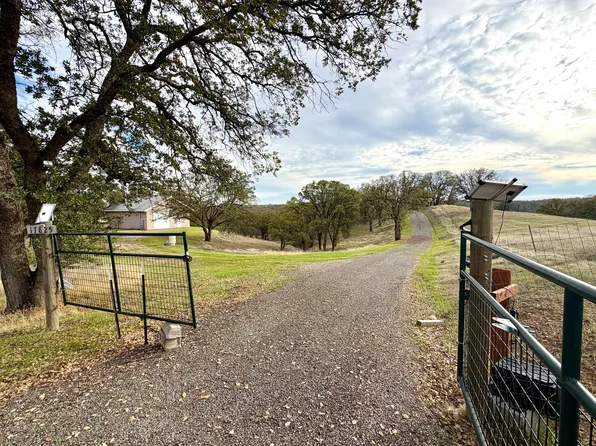 17825 Clearwater Dr, Red Bluff, CA 96080