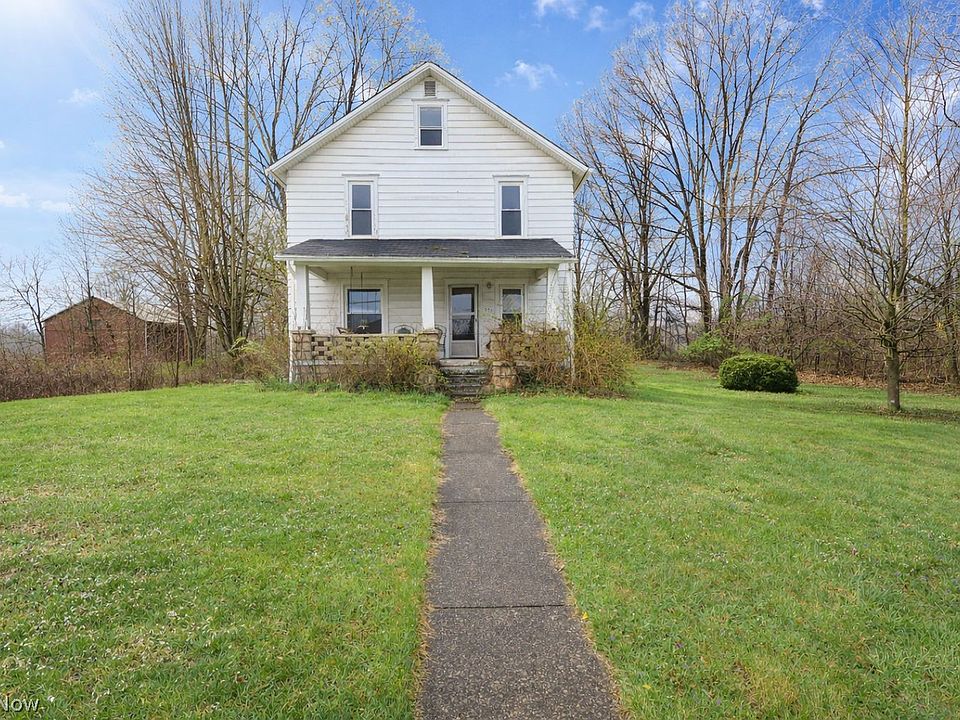 1st image of 291 Porter Rd