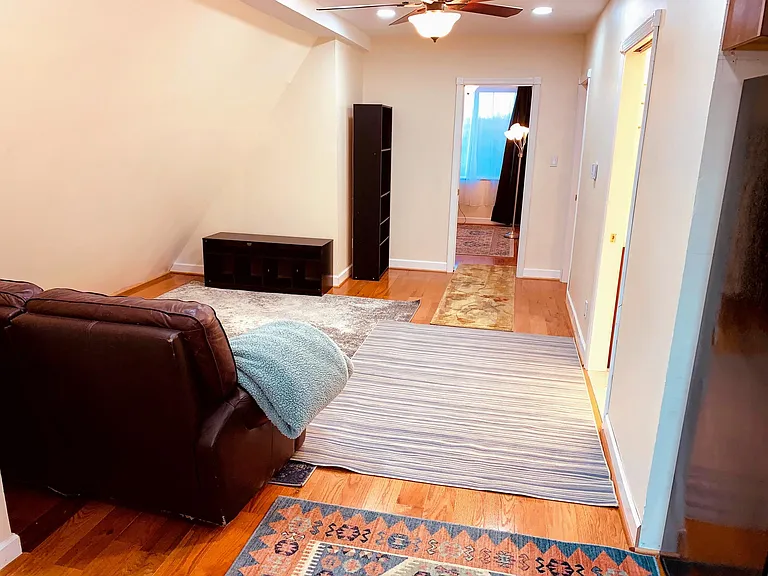 20B Reichold Dr #B — Photo 12