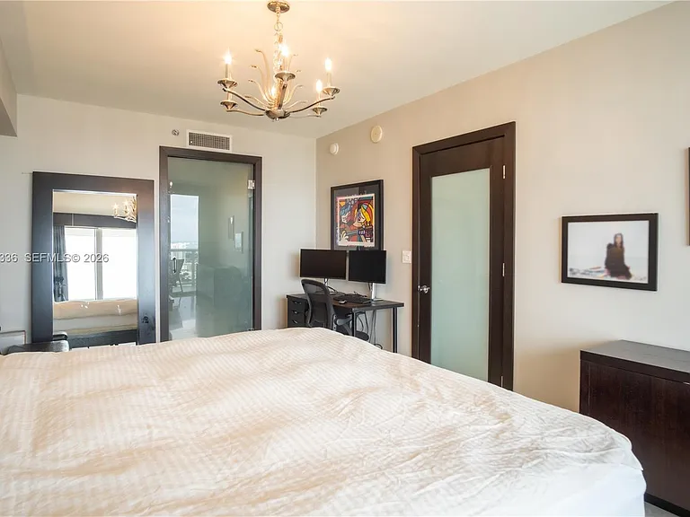 1850 S Ocean Dr #3509 — Photo 14