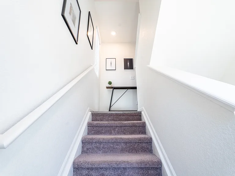 5111 N Yampa St — Photo 12