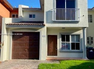 646 SW 7th Ter, Florida City, FL 33034