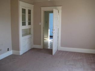 760 Beaver Rd #2, Ambridge, PA 15003