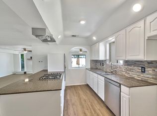 3028 W Laurel Ln #Y, Phoenix, AZ 85029