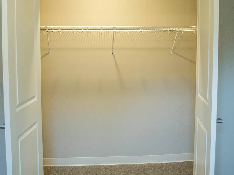 North Ridge — Photo 11