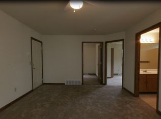 550 Sir Benjamin Way #2, Schenectady, NY 12304
