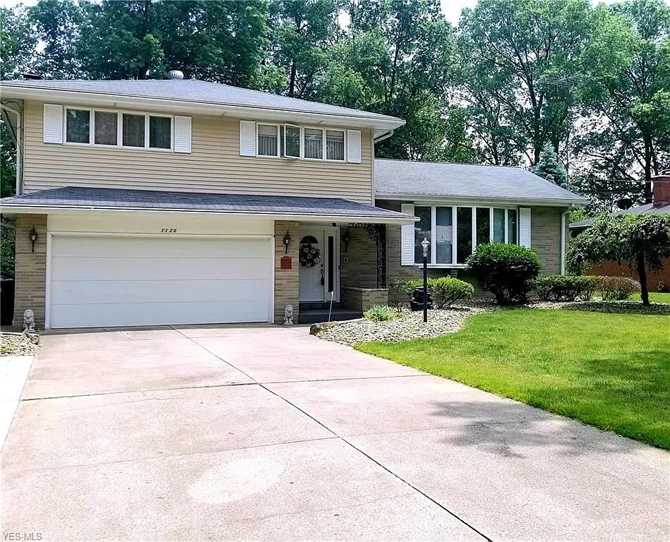 1125 Roseway Ave SE photo 1