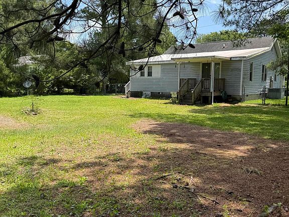 5th image of 890 Hibbs Road